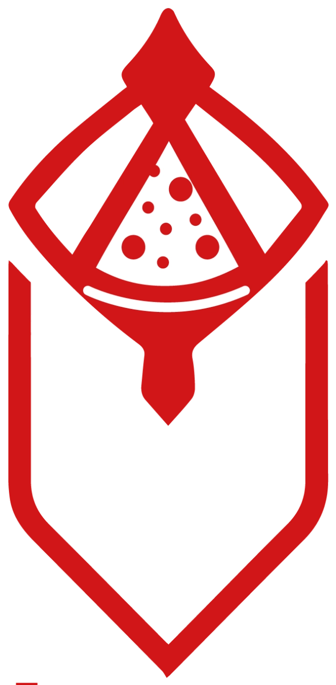 Book-Warriors-Pizza-Logo-Icon