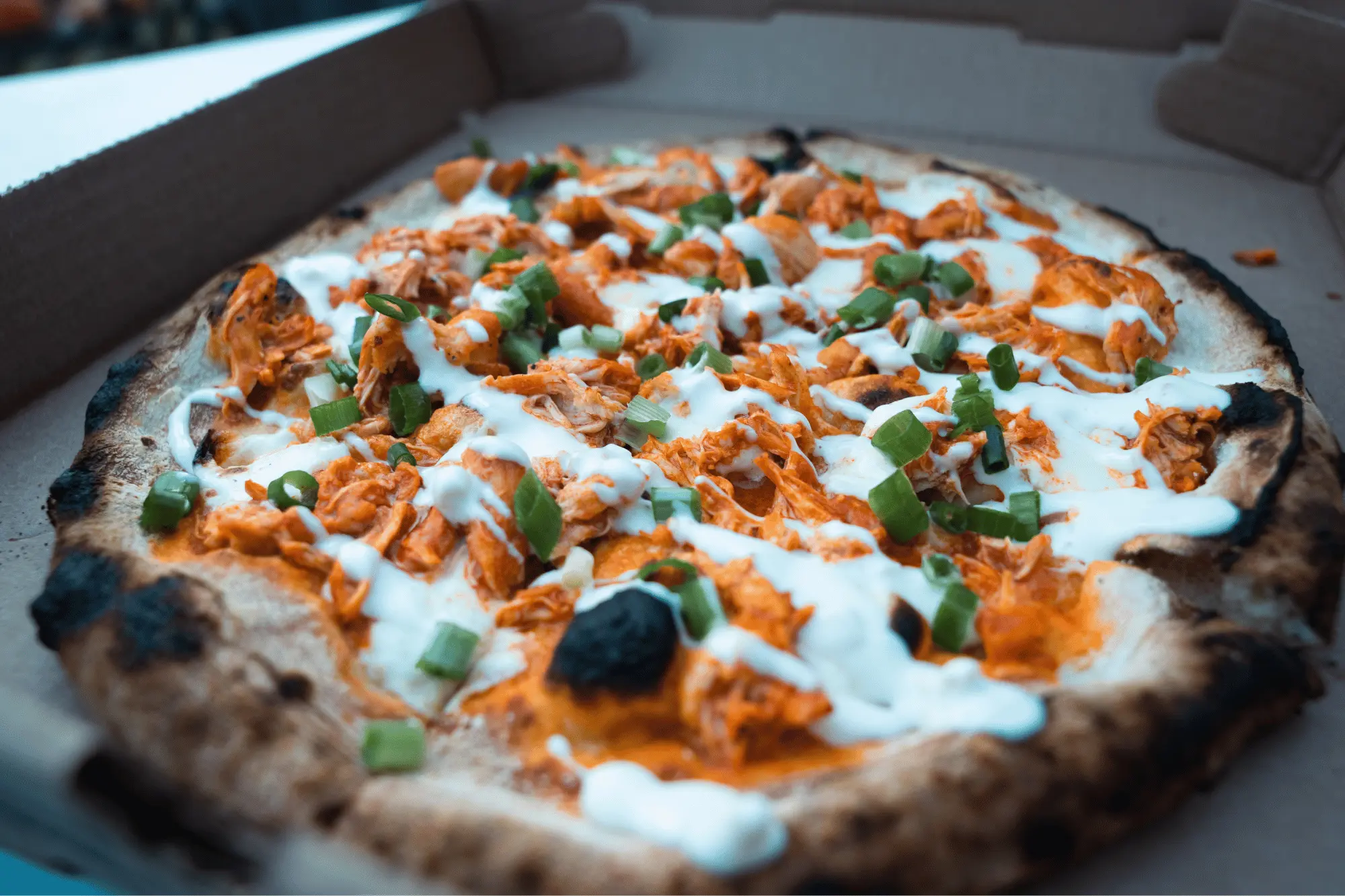 buffalochx-warriors-pizza