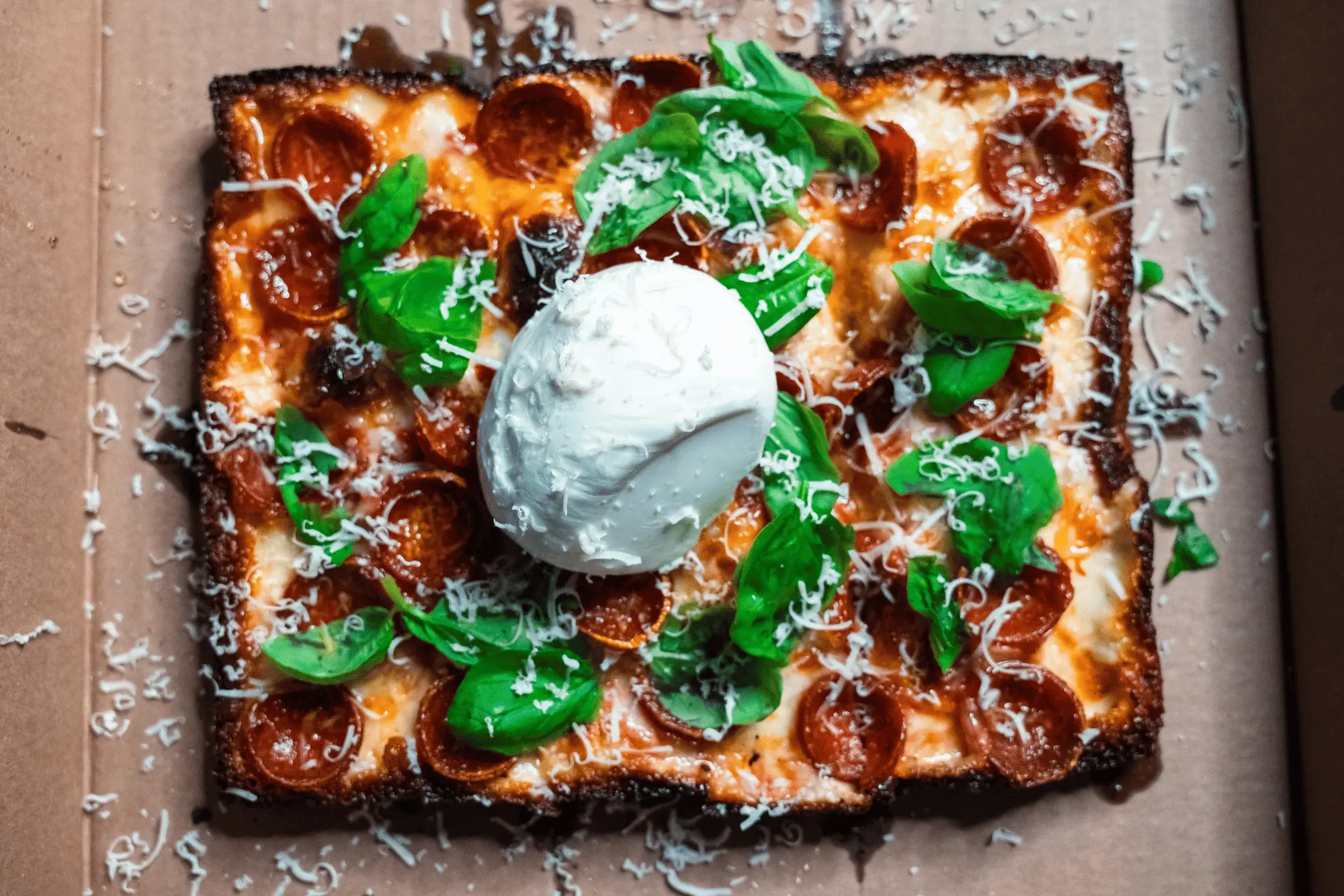 deepdish-roni-basil-warriors-pizza