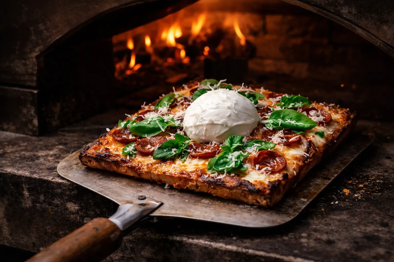 warriors-process-bake