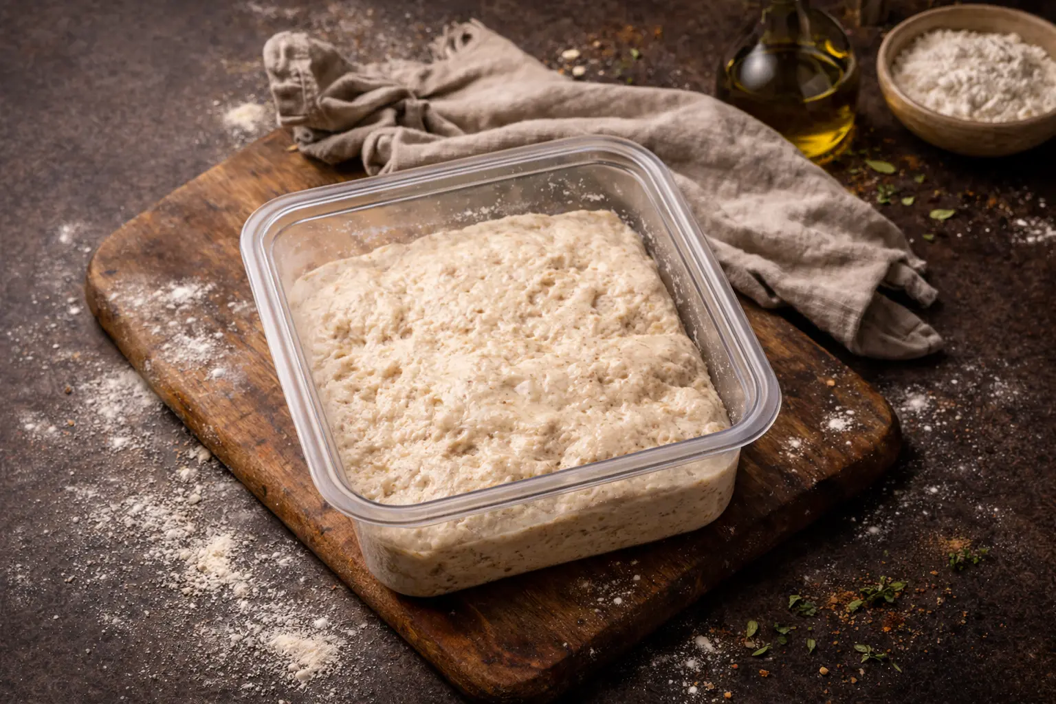 warriors-process-fermentation