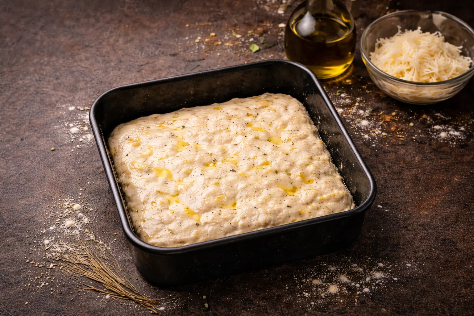 warriors-process-pan