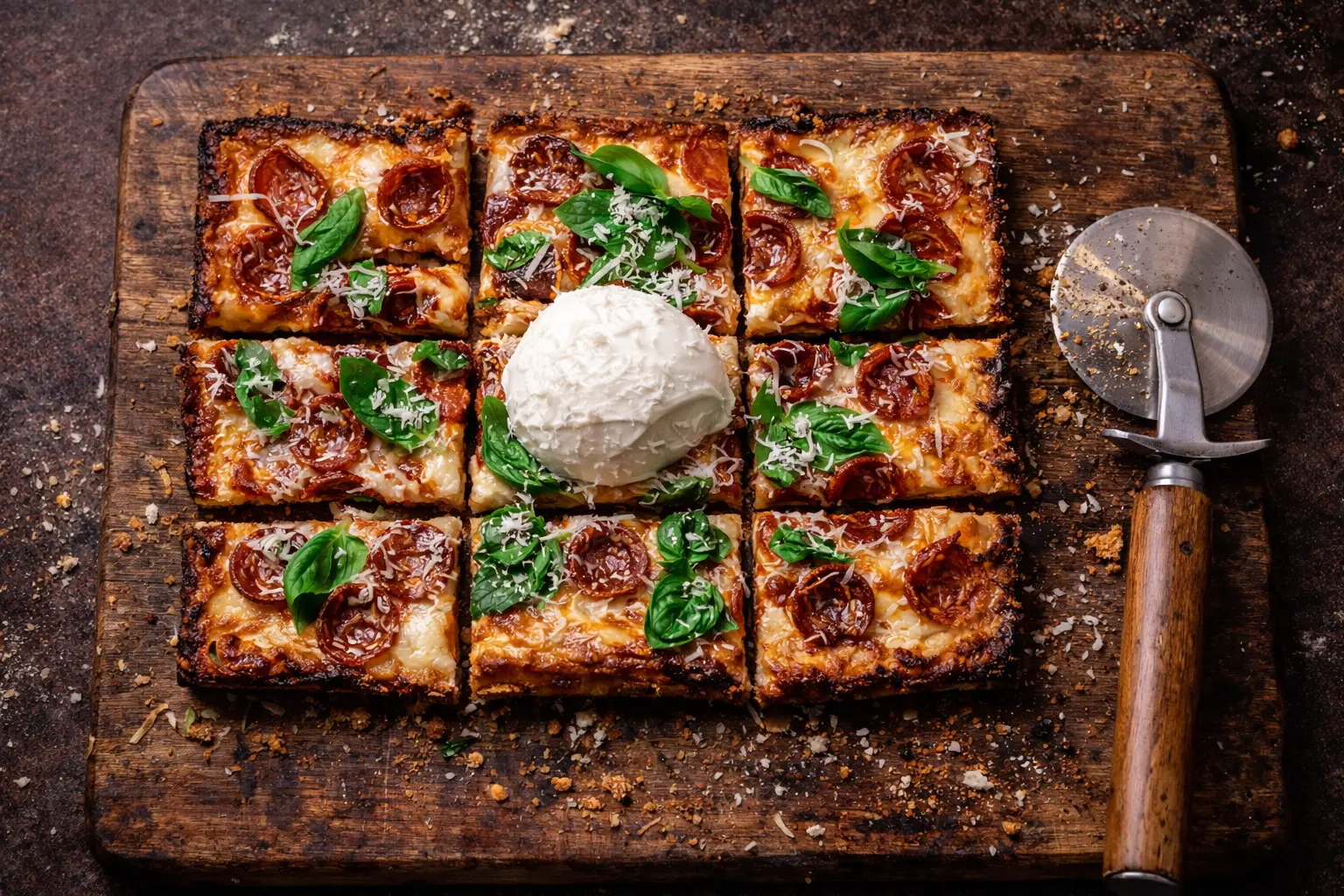 warriors-process-slice